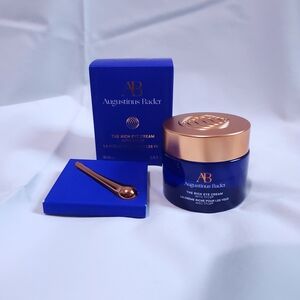 Augustinus Bader The Rich Eye Cream